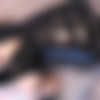[MyDirtyHobby] Lara-CumKitten - LATEX FETISCH - Spritz ab wenn du auf DIRTY TALK stehst thumb