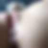 [MyDirtyHobby] Lara-CumKitten – Maedelsabend Gesprengt: 4er Skandal Fick mit Creampie (2018-06-10) thumb