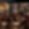 JAV Rinne Touka Megapack part 1 thumb
