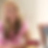 NewSensations - 2009-06-24 - Ashlynn Brooke - Sex In My P.J.'s 2, Scene 1 [720p] thumb