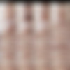 Nicole Bun - Masturbation Video #3 (1080p) thumb