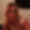 [OF-Bxbyvioletx] POV Blowjob [1080p] thumb