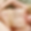 [OF-SlyDiggler] Charlie Forde [1080p] thumb