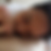 [AsianSexDiary.com] Fon - Morning Fuck Before Breakfast Turns Wild [2022.04.02] 1080p thumbnail