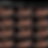 PremiumBukkake.com - Jimena Lago (1080p) thumbnail