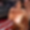 BangBros 2024 SiteRip (Jul-Aug) 2160p thumb