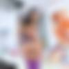 [Swallowed.com] Saya Song - Korean Kink With Saya Song 720p (Exclusive Scene) thumb