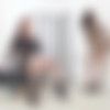 [Analvids.com] Stacy Bloom and Julia North DAP and Fist wet #1, Anal Fisting, DAP, Big Gapes, Pee Drink, Prolapse, Creampie Swallow GIO1888 (04/08/2021) [2160p] thumb