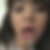 Throat Fucks 4 - Marica Hase Scene - 1080p - Evil Angel thumb