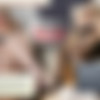 Full pic and video siterip of stockingaces.com as of 11/3/20 thumb