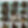 Perverted POV 6 (UNTOUCHED DVD - Pure Filth - 2008) thumb