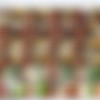 Scoreland.com - Vanessa Y. - Polish Pulchritude thumb