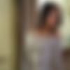 [PixAndVideo.com / 21Sextury.com] Mina K (Food Delivery) [2019-04-29, brunette, straight, blowjob, natural tits, small tits, cumshot, 2160p] thumb