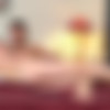 [Defloration.com] Cili Kocsonya (21.05.2020) [All sex, Brunette, Blowjob, Teen, 1080p, HDRip] thumb