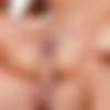 [Doghousedigital.com] Cassie Del Isla, Matt Darco, Steve Q, Dorian Del Isla, Thomas (4 On 1 Gang Bangs 13 Scene 2) 4K [2019-10-23, Gangbang, Deep Throat, Face Fuck, Gagging, Anal, Cowgirl, Doggystyle, DP, Missionary, Reverse Cowgirl, Side Fuck, Average Body, Big Dick, Natural tits, Tattoo, Facial, 2160p] thumb