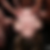[GangbangCreampie.com] Summer Carter (Gangbang Creampie 36 / 12.12.15) [2015 ., 5 Creampies, Blondes, Blowjobs, Cum Drinking, Cum Martini, Cum Swallowing, Deepthroat, Facial, Gangbang, Gokkun, Interracial, 1080p] thumb