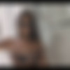 [Sanktor.com] 2021 Sanktor models - [Sanktor.com] Videos 55 - 82 [Solo, Posing, Erotic] [1080p, 2160p] [Solo, Posing, Erotic] [2160p, SiteRip] thumb