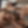 [IntimatePOV.com] Stella Flex, Alexa Flexy, Cayenne Hot - Irresistible Trio [2021-07-31, All sex, 1080p, SiteRip] thumb