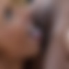 [VivThomas.com] Sofi Vega, Kinuski - A Shot At Love [2022-12-23, Lesbian, 1080p, SiteRip] thumb