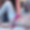 [ManyVids.com] The Nudist Princess - 30  [2015-2018, Solo, Anal, Blowjob, Toys, Masturbation, Cosplay, Pet Play, Animal Play, 720p, 1080p] thumb