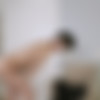 [AllOver30.com] Gusenka - Interview [2020.20.06, Mature, Solo, Posing, Pussy, Interview, 1080p] thumb
