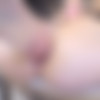 [ManyVids.com] ArgenDana - Mega Rosebud And Extreme Gape [2019 ., Anal, Big Ass, Fisting, Gape, Gaping, 1080p, SiteRip] thumb