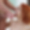 [PrivateCastings.com / Private.com] Michelle Carr aka Michelle Can - Private Castings: Michelle Carr (21.08.2018) [2018 ., Blowjob, Casting, High Heels, Redhead, Russian, Shaved Pussy, Small Tits, Teen, Vaginal Sex, 1080p] thumbnail