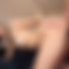[Pornhub.com] MegaPack / Kelly Aleman (172 ) [2020-2021, Amateur, Blowjob, Compilation, Cumshot, Deepthroat, POV, Swallow, Teen] [2160p] thumb
