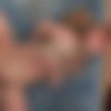 [KinkClassics.com / HardcoreGangbang.com / Kink.com] Penny Pax - Penny's Trailer Trash Abduction Fantasy Comes True [2024 ., Gang Bang, BDSM, Domination, Fetish, Hardcore, All sex, 1080p, SiteRip] thumb