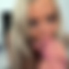 Peter North's Deep Throat This (Northstar) [2016 ., Ass, Big Dick, Big Tits, Blowjob, Bubble Butt College, Cum swallow, HDRip, 1080p] thumb