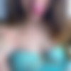 reddit user kreamxkween [Amateur] [ 332*332  2048*1366, 47] thumb