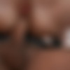 [TrueAmateurs.com] Belleniko (Blonde Teen Gets Anal By A Big Dick) [08.04.2020, All Sex, Blouse, Small Ass, Cum Shot, Facial, Swallow, Tattoo, Athletic, Blonde, Anal Fingering, Ass To Mouth, Blowjob, Bedroom, Indoors, Amateur, Anal, POV, Boyshorts, Doggystyle, Reverse Cowgirl, Side Fuck, Bald Pussy, Outie Pussy, Medium Skin, Small Tits, Natural Tits, 1080p] thumb
