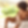 [DigitalDesire.com] 2018-05-16 Noel Monique [Solo, Posing, 1080p] thumb
