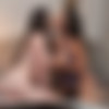 Net Skirts 24 /    24 (Girlfriends Films) [2021 ., All Girl / Lesbian, Big Tits, Brunettes, Erotic Vignette, High Heels, Lingerie, Nipple Play, Panties & Thongs, Pantyhose & Stockings, Small Tits, Tribbing, VOD, 1080p] (Alyx Star, Aubree Valentine, Gia Derza, Izzy Lush, Jazmin Luv, Nicole Sage, Paige Owens, Whitney Wright) thumb