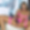 [CherryPimps.com] Britney Amber - Pretty In Pink And Masturbating [2019.05.07, Solo, Posing, Big Tits, Fake Tits, High Heels, Lingerie, Masturbation, Panties, Tattoos, Toys, Trimmed, 1080p] thumb
