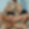[SpermSwap.com / PerfectGonzo.com] Angelika Grays & Polina Maxima aka Venera Maxima (03-02-2020) [Tattoo, Fake tits, Average Butt, CumSwapping, Caucasian, Fetish, BGG, Threesome, Cowgirl, Doggystyle, Missionary, Reverse Cowgirl, Anal, Blowjob, DeepThroat, Fingering, Striptease, 1080p] thumb