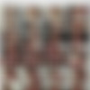 [Throated.com / BlowPass.com] Allie Addison (All Throat For Allie / 11.06.2021) [2021, Cumshot,Blonde,Petite,Blowjob,Masturbation,Small Tits,69,Deepthroat,Gagging,Saliva,Lingerie,Handjob,Bald Pussy,Ball Licking,Face Fuck,Oral,POV] thumb