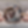 [VirtualTaboo.com] Octokuro - Better Than Oktoberfest [27.09.2024, Big Ass, Big Tits, Blonde, Blowjob, Close Up, Cosplay, Cowgirl, Cum Eating, Cum On Face, Curvy, Doggy Style, Hardcore, High Heels, Missionary, Piercing, Reverse Cowgirl, Russian, Step Brother, Step Sister, Tattoos, Virtual Reality, SideBySide, 7K, 3630p] [Oculus Rift / Quest 2 / Vive] thumb