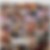 Private Inzest Skandale 11 (Hans Werner, MMV) [2018 ., Family Affairs, Mature, MILF, Teens, Stockings, DVDRip] thumb