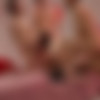 [HardWerk.com] Josie Boo - Ask me Bang #6 [2025-02-06, Gangbang, Anal, DP, DVP, DPP, Facial, Lingerie, Rimming, Swallow] [2160p] thumb