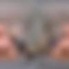 [BaDoinkVR.com] Gia OhMy - My Oh My [10.01.2025, Big Ass, Blonde, Blowjob, Cowgirl, Cum In Mouth, Curvy, Doggy Style, Hairy, Missionary, Reverse Cowgirl, Virtual Reality, SideBySide, 8K, 4096p, SiteRip] [Oculus Rift / Quest 2 / Vive] thumb