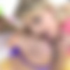 [TrueAnal.com] Chloe Amour & Cali Carter - Chloe and Calis Taste Of Anal [2017, Anal, Big Cock, Big Tits, Creampie, Deep Throat, Doggystyle, Dildo, Gonzo, Interracial, Latina, Lesbian, Natural Tits, POV, Posing, Rimming, Threesome (FFM), 1080p, SiteRip] thumb