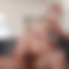 [OutOfTheFamily.com / DevilsFilm.com / AdultTime.com] Kenzie Taylor - I Tittyfucked My Mother-In-Law! [2023-11-24, Blonde, Big Tits, Blowjob, Deep Throat, Doggystyle, Hairy, MILF, Stockings, Titfuck, 2160p, SiteRip] thumb