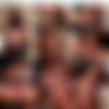 Anal POV Sluts 2 /      2 (Steve Holmes, Platinum X Pictures) [2005 ., Gonzo, Anal, POV, Facial, A2M, Bald, Swallow, A2M, DVDRip, QTGMC] (Split Scenes) (Phyllisha Anne as Casey Pink, Hillary Scott, Melissa Lauren, Myah Monroe, Steve Holmes, Tina Fine) thumb