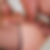 [JulesJordan.com] Briana Banderas - Hardbody Fuck Doll Briana Banderas [2022-08-03, Blonde, Big Tits, Blowjob, Deep Throat, Facial, Lingerie, Reverse Cowgirl, 2160p, SiteRip] thumb