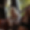 [StasyQ.com] 2024-09-29 KisaQ - StasyQ 616 [Erotic, Posing, Solo] [2832x4240, 32 ] thumb