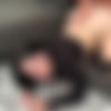 [OnlyFans.com] Sweetie Fox - Deepthroat and Passionate Sex with Doomer Girl - RULE 34 [2023-10-24, Amateur, Hardcore, Posing, Russian Girls, Stockings, Straight, 2160p, SiteRip] thumb