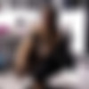 [Premiumbukkake.com] PremiumBukkake - Jimena Lago #2 (Bukkake + Gangbang + Behind The Scenes) [2018 ., Bukkake, Gangbang, Swallow, Blowjob, Facial, Cumshots, Sperm, Gokkun, 1080p] thumb