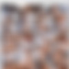 Pornstar Therapy 9 /   9 (Brazzers) [2023 ., Big Tits, Blowjob, Gonzo, Group Sex, Oral, Threesome, VOD, 540p] (Split Scenes) (Angela White, Kendra Sunderland, Kenzie Taylor, Luna Star, Mona Azar, Codi Vore, Chloe Surreal, Lolly Dames, Indica Flower, Marilyn Johnson, Sara Diamante, Sara Retali) thumb