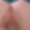 [mplstudios.com] 2021-06-28/2021-08-15 Lana Lane - Tarot/Tarot 2 [solo, erotic, natural breasts, shaved pussy] [1080p, SiteRip] thumb